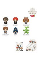 Harry Potter Jääkaappimagneetti Blind Bag