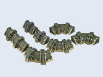 Battlefield LF mk II set 1