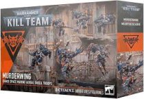 Kill Team Murderwing