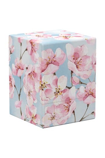 Ultimate Guard RTE Boulder 100+ Floral Places - Cherry Blossom