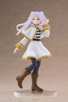 Frieren: Beyond Journey's End Coreful PVC Statue Frieren 18 cm