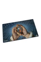 Ultimate Guard Play-Mat Magic: The Gathering ″Tarkir: Dragonstorm″ - Mox Jasper