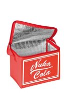 Fallout Kylmälaukku Nuka Cola