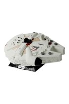 Star Wars Millenium Falcon Kolikkopankki