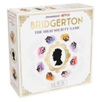 Bridgerton