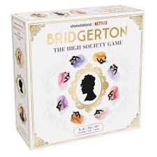 Bridgerton