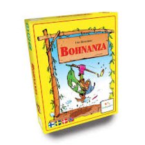 Bohnanza