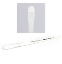 Synthetic Shade Brush (M)