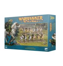 Empire Archers