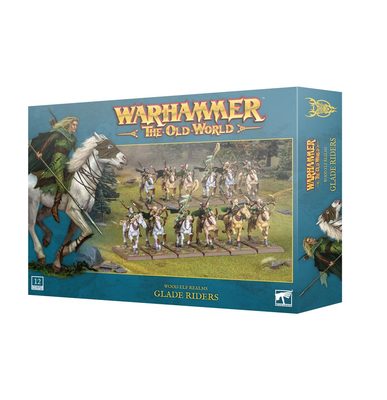Empire Archers