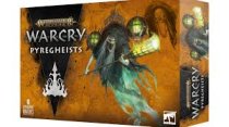 Warcry Pyregheists