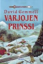 Varjojen Prinssi