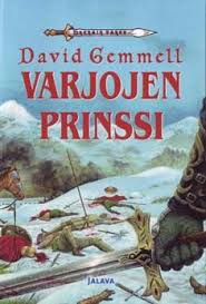 Varjojen Prinssi